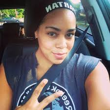 Training session today. Gunners 🌎