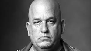 VISITING PRISON: The Chaz is heading "Down Under" for The Classic and other  2024 events!