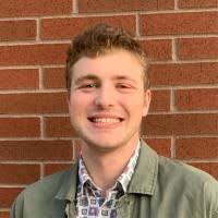 800+ "Zappe" profiles