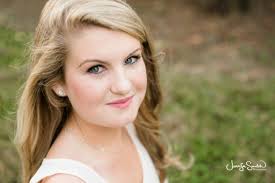 Jennifer Smutek Photography Sydney