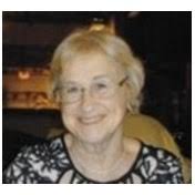 Search Eileen Flood Obituaries and Funeral Services
