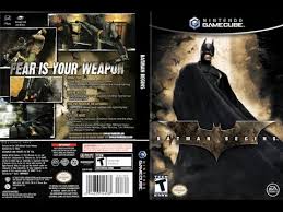 17 may 2020 batman dark knight (stern 2008)_bigus(mod) 1.0. Batman Begins Pc Game Download Free