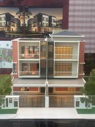 The company has strong proven track records, expertise and experiences with various landscape architects/designer. New Launch Freehold Semi D Cluster 3 Storey Setia Alam Shah Alam For Sale For More Details Pls Check Here Top 5 Property Setia Eco Park Setia Alam Eco Ardence Kl