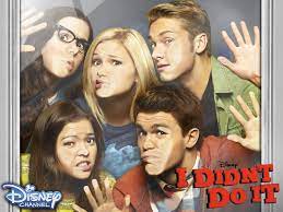 Watch i didn't do it season 1 full episodes with english subtitles. Watch I Didn T Do It Season 101 Prime Video
