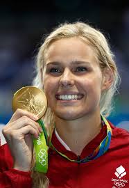 + body measurements & other facts. Pernille Blume Pernille Blume Photos Zimbio