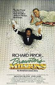 Brewster S Millions Full 720p Turkce Dublaj Izle Vipfilmlerizleme Com Komodien Filme Tcm