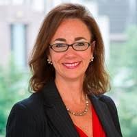 Neil Schauer Email & Phone Number