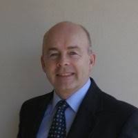 20+ "Barry Deane" profiles