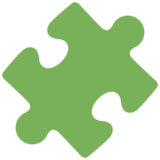 We did not find results for: Puzzle Piece Emoji Clipart Free Download Transparent Png Creazilla