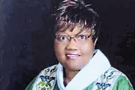 The Nassau Observer 10/19/22 edition is published weekly by Anton Media  Group. by Anton Community Newspapers