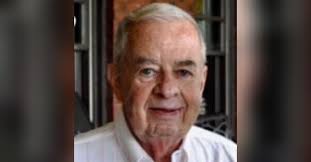 Barry Richard Walker, MD Obituary