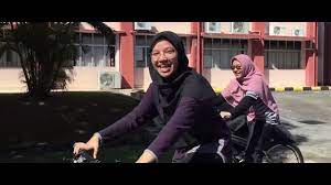 #kmkn #kolejmarakualanerang #pendaftaran #mara #ytpmara #ytpmara2018. A Day In Kmkn Kolej Mara Kuala Nerang 2019 Youtube