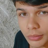 7 "Arthur Colbert" profiles