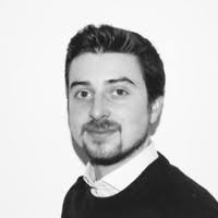 Pierre Lebeau Email & Phone Number