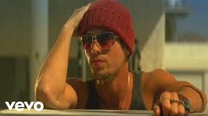 Enrique Iglesias Hero Cheesey But Still I Like This Song Lol 3 Enrique Iglesias Music Videos Vevo Enrique Iglesias Songs