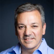 multifamily #success #housing #bank #people #propertymanagement