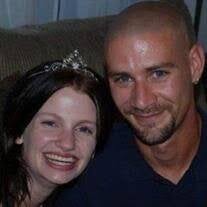 Kalynn Naomi Crenshaw Obituary