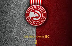 Find and download atlanta hawks wallpapers wallpapers, total 52 desktop background. Wallpaper Wallpaper Sport Logo Basketball Nba Atlanta Hawks Images For Desktop Section Sport Download