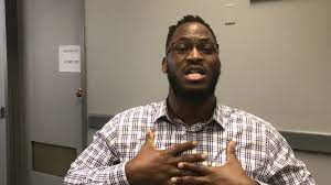 City apartment or family villa? Kabeer Gbaja Biamila Says Religious Group No More A Cult Than Green Bay Packers Fans Are