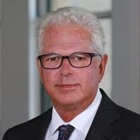 Author Info for Farella Braun + Martel LLP