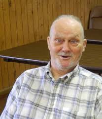 Ronnie Wayne Ivey, Sr. Obituary December 20, 2022