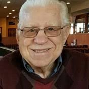 Hirth Family Obituaries