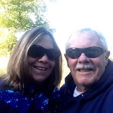 Adam Morneau Email & Phone Number