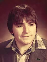 Tony Moran Obituary May 31, 2022