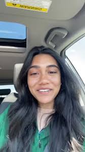 Real Housewives Sheila Vs Cherry Ann