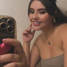 Dinorah Martinez (@dinorahmartinez8)