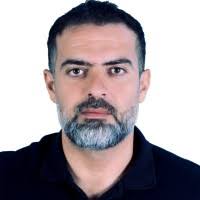 60+ "Chebli" profiles