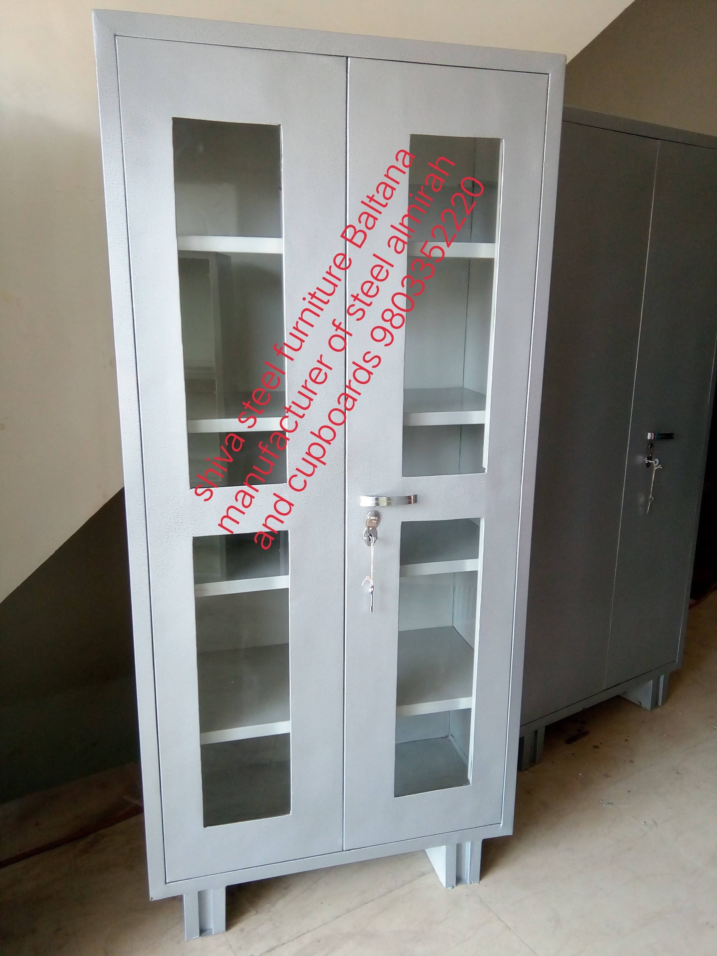 Book Case Almirah product image