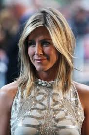 Tracy Mansfield (tracymansfield)