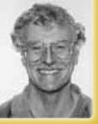 Ecology Institute: ECI Prize