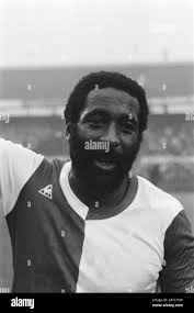 Clyde best hi-res stock photography and images