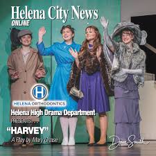Image result for Harveya helenae