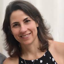 Dana Overcash's Instagram, Twitter & Facebook