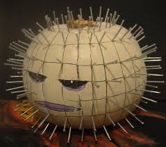 Maybe you would like to learn more about one of these? Free Pumpkin Carving Patterns Cityprofile Com Forum Local City And State Discussion Forums