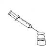 Encourage your staff to stay healthy with one of these premade vaccination videos. 1