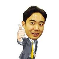 10+ "Jacky Jung" profiles