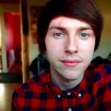 Declan Wallace (declanwallace)