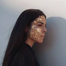 Lorena Day (lorenadaay)