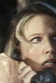 Barnaby Jones" Honeymoon with Death (TV Episode 1975)