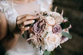 I found blooms had it, but oh so much more. In Bloom Flowers Permanently Closes Mckinney Location Moves Online Community Impact