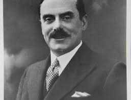 Centenary of the Wigan Coat of Arms