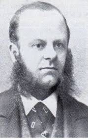 AR C H I VE DISTINGUISHED MEMBERS OF THE PLYMOUTH ATHENÆUM