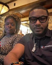 ✨Happy Birthday Chasity✨ 🎉🎂🥳🎈🎊🎁 #townsfinancialgroup