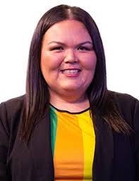 Family of Ashlee Shingoose share their grief