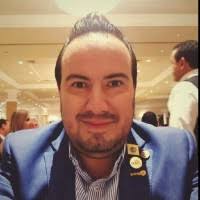 60+ "Pablo Servin" profiles