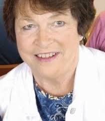 Leona Ann Bishop Obituary (2023)